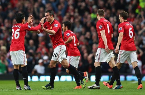 德布勞內兒時竟是利物浦球迷！兒時偶像為宿敵名宿！.