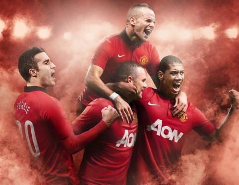 罗马诺：马利克-福法纳想踢欧冠，埃弗顿询问了久保建英与迪奥.