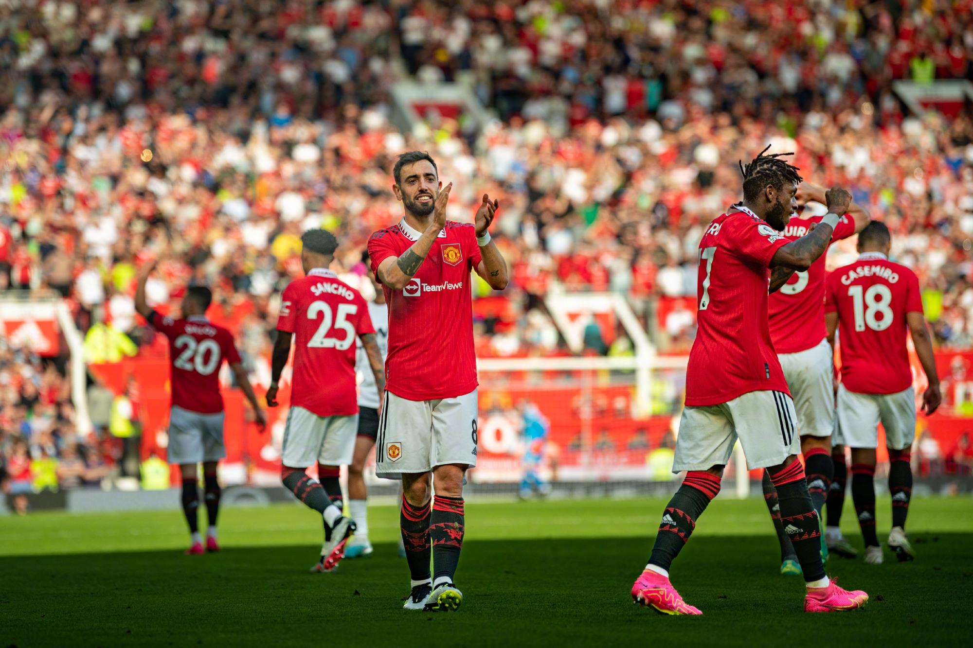 阵容构成 阵容构成