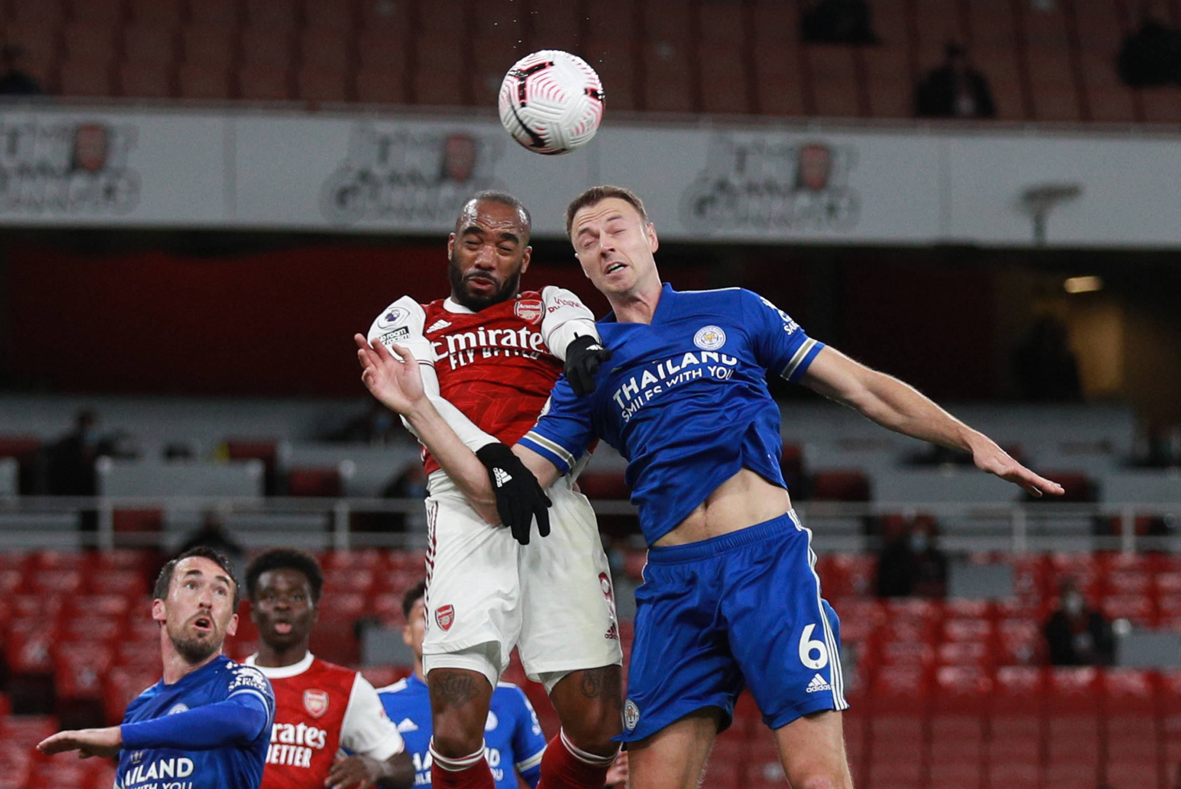 热身赛不是 热身赛不是