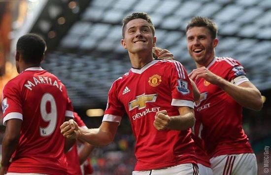 心理准备同 心理准备同