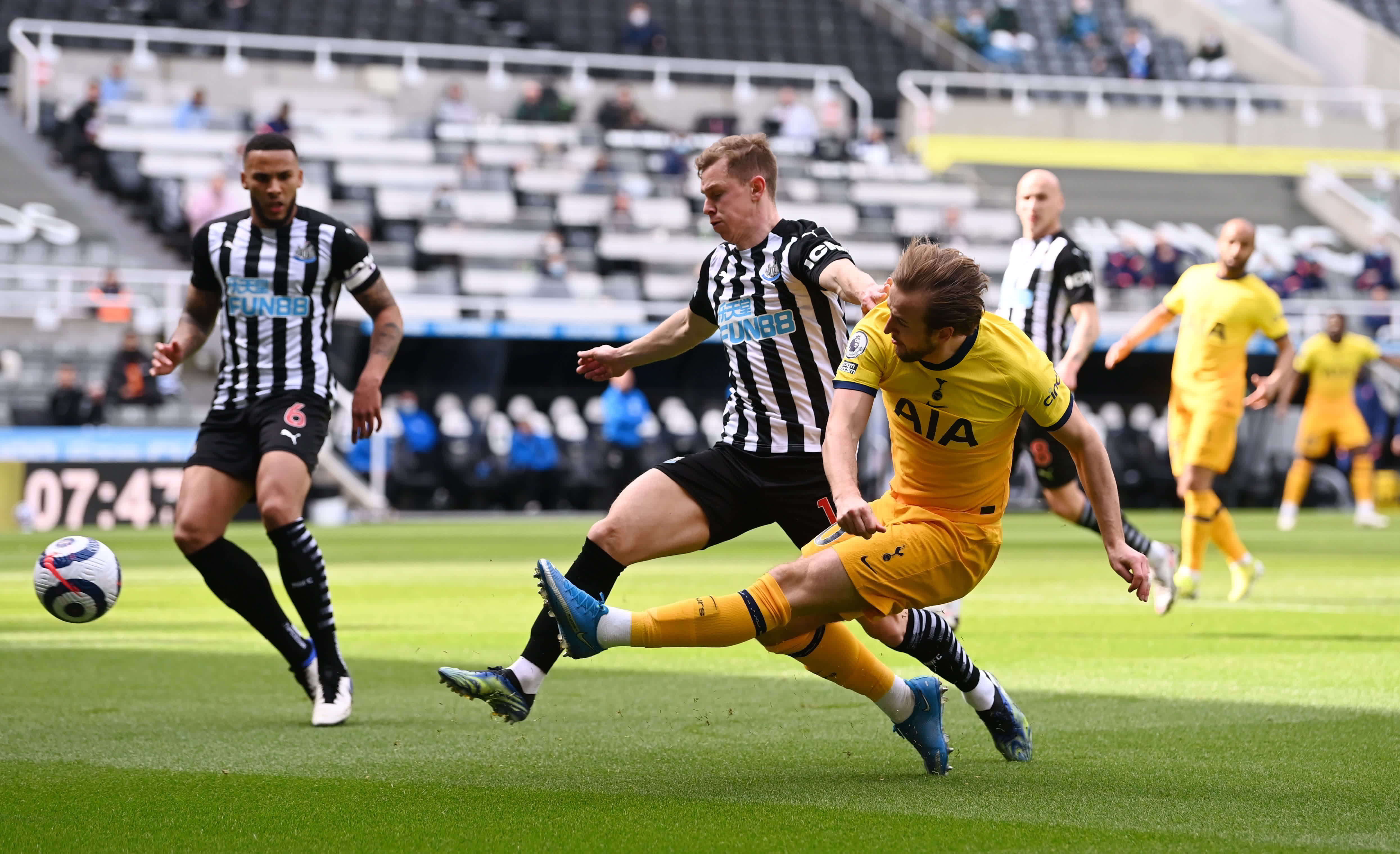 使这个团队 使这个团队