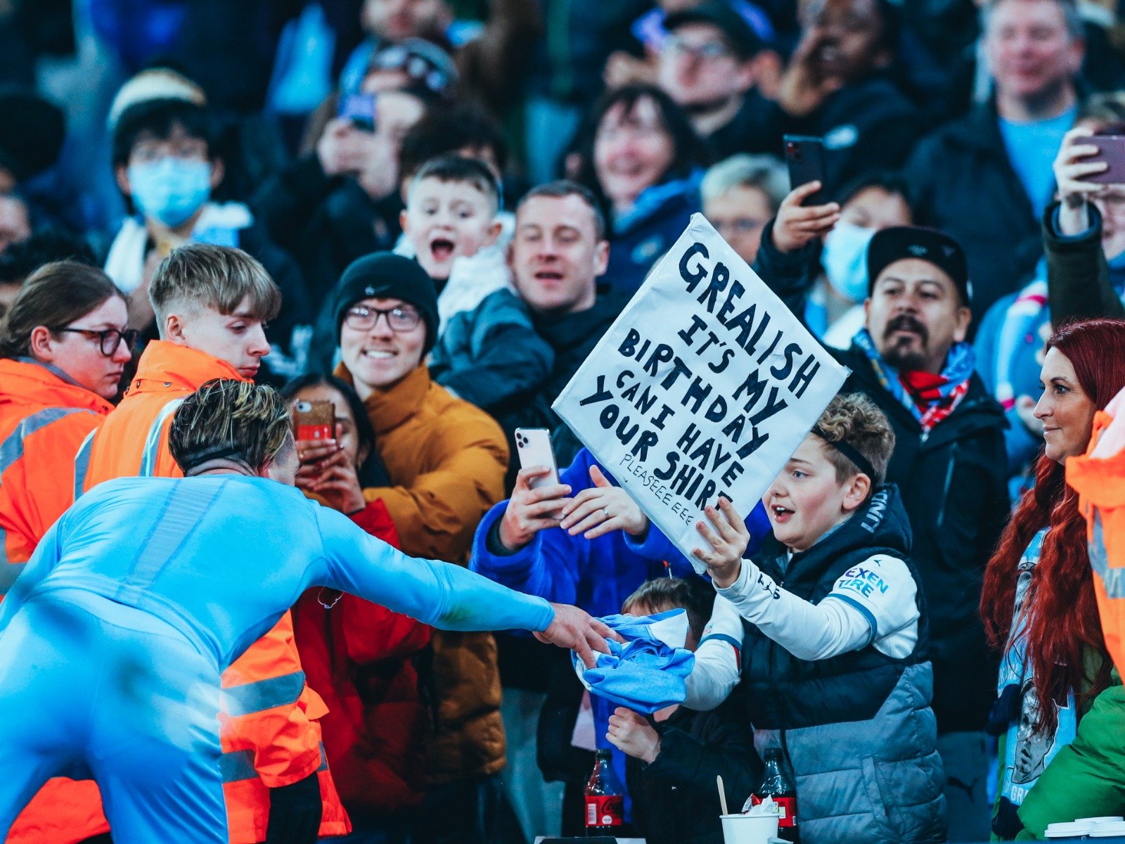 19年冠军成员！Shams：布歇与凯尔特人签下一年330万合同.