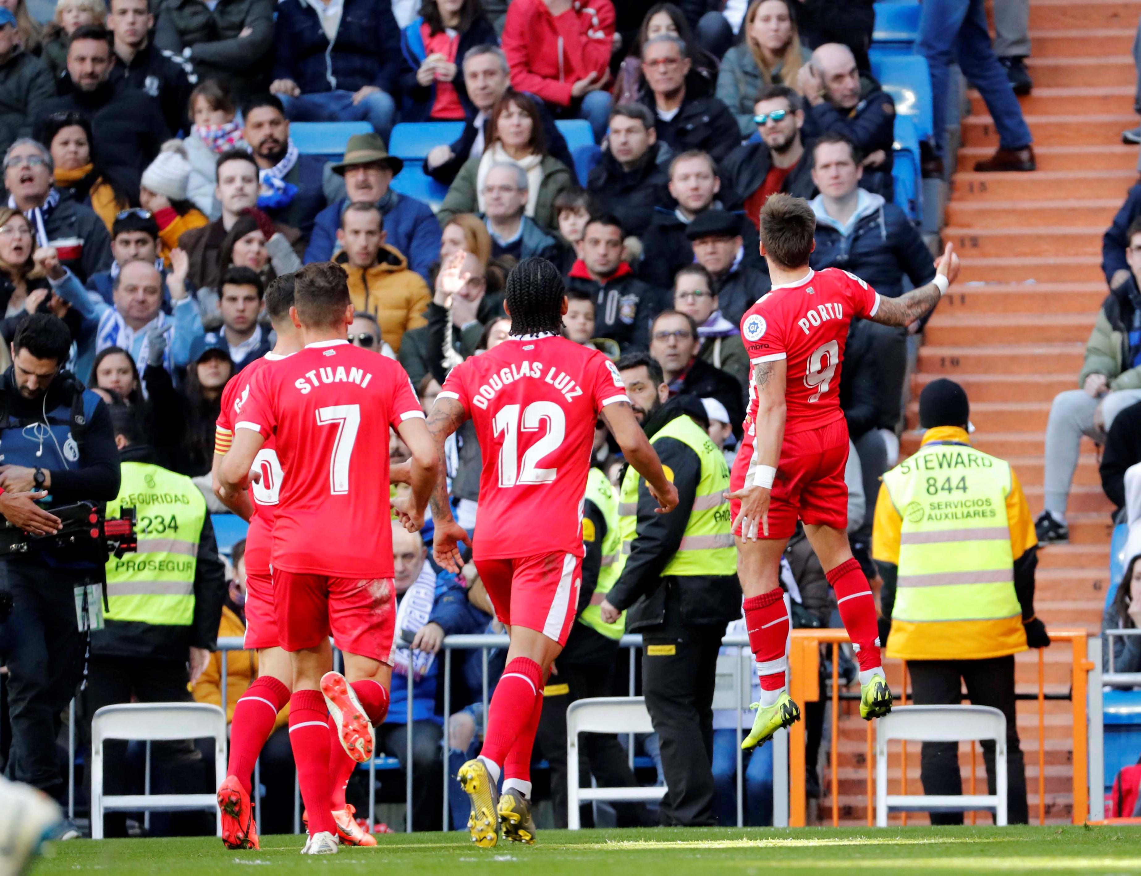 19年冠军成员！Shams：布歇与凯尔特人签下一年330万合同.