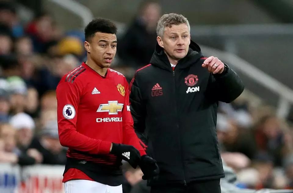 又见面了，坎塞洛在世俱杯1／8决赛首发对阵旧主曼城.