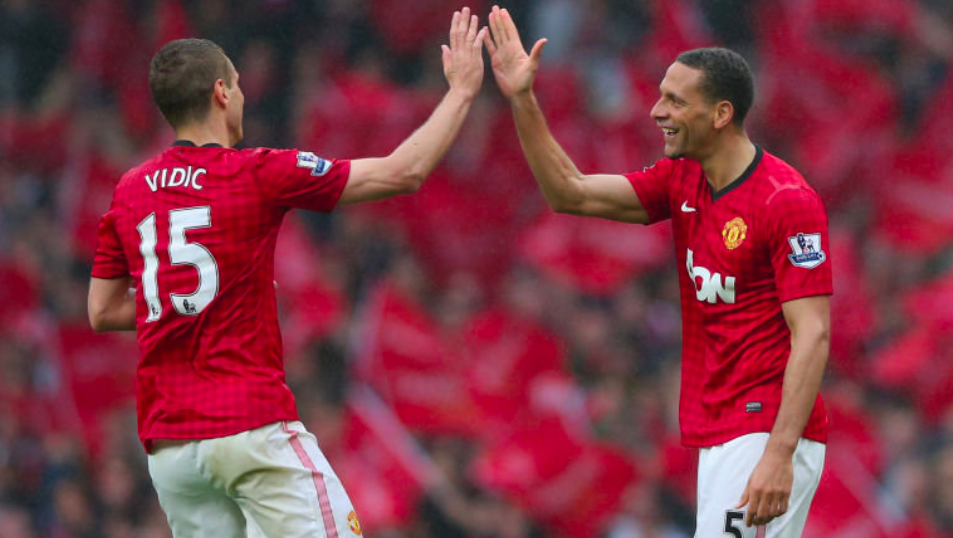 比赛日前瞻：上海、曼市德比将先后上演；中国U17迎出线生死战.